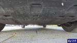 Opel Combo Life 1.5 CDTI Enjoy S&S Aukcja 315853 - grafika 26