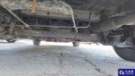 Opel Combo Life 1.5 CDTI Enjoy S&S Aukcja 315853 - grafika 27