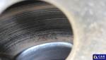 Opel Combo Life 1.5 CDTI Enjoy S&S Aukcja 315853 - grafika 28