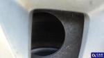 Opel Combo Life 1.5 CDTI Enjoy S&S Aukcja 315853 - grafika 29