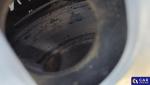 Opel Combo Life 1.5 CDTI Enjoy S&S Aukcja 315853 - grafika 30
