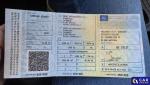 Opel Combo Life 1.5 CDTI Enjoy S&S Aukcja 315853 - grafika 32