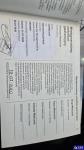 Opel Combo Life 1.5 CDTI Enjoy S&S Aukcja 315853 - grafika 33