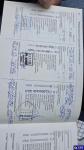 Opel Combo Life 1.5 CDTI Enjoy S&S Aukcja 315853 - grafika 34