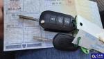 Opel Combo Life 1.5 CDTI Enjoy S&S Aukcja 315853 - grafika 37