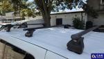 Opel Combo Life 1.5 CDTI Enjoy S&S Aukcja 315853 - grafika 39