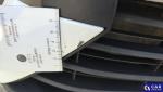 Opel Combo Life 1.5 CDTI Enjoy S&S Aukcja 315853 - grafika 45