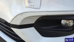 Opel Combo Life 1.5 CDTI Enjoy S&S Aukcja 315853 - grafika 46