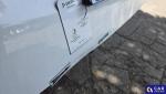Opel Combo Life 1.5 CDTI Enjoy S&S Aukcja 315853 - grafika 51