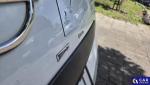Opel Combo Life 1.5 CDTI Enjoy S&S Aukcja 315853 - grafika 52