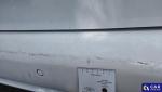 Opel Combo Life 1.5 CDTI Enjoy S&S Aukcja 315853 - grafika 54