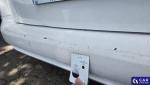 Opel Combo Life 1.5 CDTI Enjoy S&S Aukcja 315853 - grafika 55