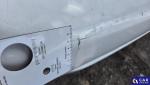 Opel Combo Life 1.5 CDTI Enjoy S&S Aukcja 315853 - grafika 57
