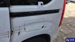 Opel Combo Life 1.5 CDTI Enjoy S&S Aukcja 315853 - grafika 62