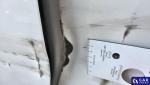 Opel Combo Life 1.5 CDTI Enjoy S&S Aukcja 315853 - grafika 63
