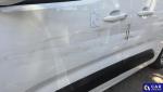 Opel Combo Life 1.5 CDTI Enjoy S&S Aukcja 315853 - grafika 65