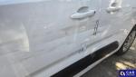 Opel Combo Life 1.5 CDTI Enjoy S&S Aukcja 315853 - grafika 66