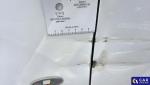 Opel Combo Life 1.5 CDTI Enjoy S&S Aukcja 315853 - grafika 74