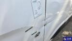 Opel Combo Life 1.5 CDTI Enjoy S&S Aukcja 315853 - grafika 75