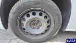 Opel Combo Life 1.5 CDTI Enjoy S&S Aukcja 315853 - grafika 77