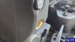 Opel Combo Life 1.5 CDTI Enjoy S&S Aukcja 315853 - grafika 78