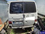 Volkswagen Transporter Transporter  MR`96 2.7t Aukcja 315556 - grafika 4