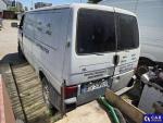 Volkswagen Transporter Transporter  MR`96 2.7t Aukcja 315556 - grafika 5