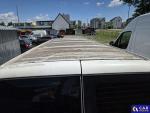 Volkswagen Transporter Transporter  MR`96 2.7t Aukcja 315556 - grafika 9