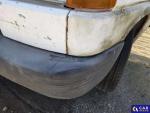 Volkswagen Transporter Transporter  MR`96 2.7t Aukcja 315556 - grafika 12