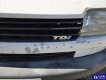 Volkswagen Transporter Transporter  MR`96 2.7t Aukcja 315556 - grafika 14