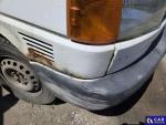 Volkswagen Transporter Transporter  MR`96 2.7t Aukcja 315556 - grafika 15
