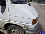 Volkswagen Transporter Transporter  MR`96 2.7t Aukcja 315556 - grafika 16