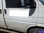 Volkswagen Transporter Transporter  MR`96 2.7t Aukcja 315556 - grafika 18
