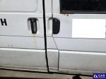 Volkswagen Transporter Transporter  MR`96 2.7t Aukcja 315556 - grafika 19
