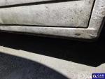 Volkswagen Transporter Transporter  MR`96 2.7t Aukcja 315556 - grafika 20
