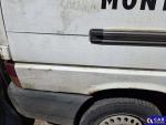 Volkswagen Transporter Transporter  MR`96 2.7t Aukcja 315556 - grafika 24
