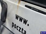 Volkswagen Transporter Transporter  MR`96 2.7t Aukcja 315556 - grafika 28