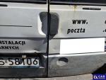 Volkswagen Transporter Transporter  MR`96 2.7t Aukcja 315556 - grafika 29