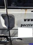 Volkswagen Transporter Transporter  MR`96 2.7t Aukcja 315556 - grafika 30