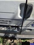 Volkswagen Transporter Transporter  MR`96 2.7t Aukcja 315556 - grafika 31