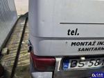 Volkswagen Transporter Transporter  MR`96 2.7t Aukcja 315556 - grafika 32