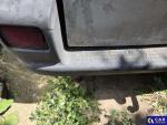 Volkswagen Transporter Transporter  MR`96 2.7t Aukcja 315556 - grafika 33