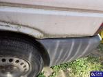 Volkswagen Transporter Transporter  MR`96 2.7t Aukcja 315556 - grafika 37