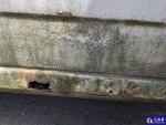 Volkswagen Transporter Transporter  MR`96 2.7t Aukcja 315556 - grafika 38