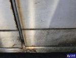 Volkswagen Transporter Transporter  MR`96 2.7t Aukcja 315556 - grafika 39