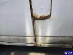 Volkswagen Transporter Transporter  MR`96 2.7t Aukcja 315556 - grafika 40