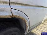 Volkswagen Transporter Transporter  MR`96 2.7t Aukcja 315556 - grafika 42