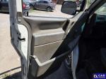 Volkswagen Transporter Transporter  MR`96 2.7t Aukcja 315556 - grafika 43