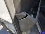 Volkswagen Transporter Transporter  MR`96 2.7t Aukcja 315556 - grafika 44