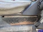 Volkswagen Transporter Transporter  MR`96 2.7t Aukcja 315556 - grafika 46